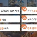 주식회사 캔버스미디어