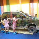 오산시립미술관 화장실 이미지