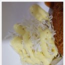 김밥나라 배방점 이미지