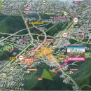 라온숲유치원 이미지