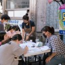 모라전통시장 이미지