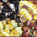 혜자농장 이미지