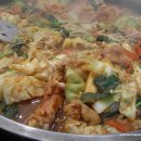 춘천호반막국수 Daum카페
