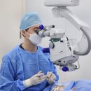 본안과의원 이미지