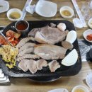 한림정육점