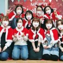 예심어린이집 이미지