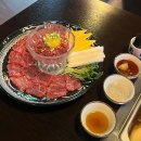 마곡 이자카야 소주방 후기 | 육회 한입 오뎅국물 한입