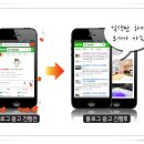 WOW모텔 이미지