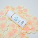 (주)팜스킨 | 초유앰플 팜스킨 솔직 후기