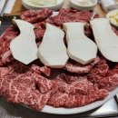 경남식육점 - 거제시 | 경남식육점