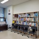 으뜸세무회계사무소 - 송파구 석촌호수로 60 | 으뜸세무회계사무소