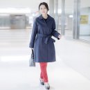 J2765 네이버블로그