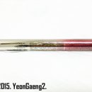 플럼블라썸(Plum Blossom) 이미지