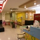 양소아청소년과의원 이미지