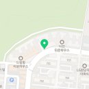 더안철물·설비