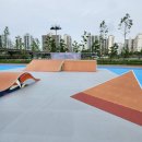 목동게임장 이미지