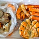 수산우체국 이미지