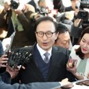 MB 이미지