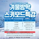 수원-0440 이미지