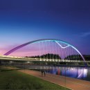 전천시민공원 이미지