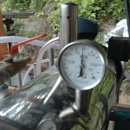 신일축산 이미지