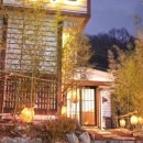 삼동소바 안양평촌점 이미지