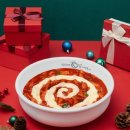 하루닭발&떡볶이 | 엽기떡볶이 국물무뼈닭발 신메뉴 후기 엽떡 배달 성공 꿀팁 포함 리뷰