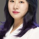 헤어제니스 이미지