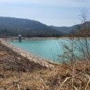 유천1제 이미지