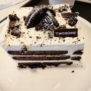 투썸플레이스 부산광복점 이미지