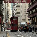 [홍콩여행] DAY 3