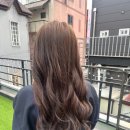 리엔느헤어살롱 이미지