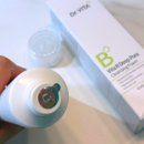 비타민(VITAMIM) 이미지