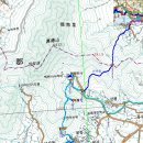 강진터미널 이미지