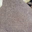 제암농장 이미지