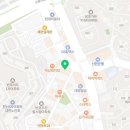 가나다한의원 이미지