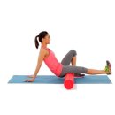 통영휘트니스 이미지