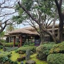 씨에스 호텔 이미지