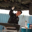 김용수카센터 이미지