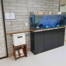 영락양로원 이미지