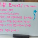 네일하고노랑