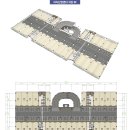 광양프런티어밸리 5차 지식산업센터 이미지