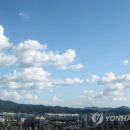 구름 이미지