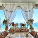 웰빙횟집 | 포항 영일대해수욕장 맛집추천 오션뷰 프라이빗룸 횟집 웰빙횟집 후기 (상견례·회식·물회까지!)