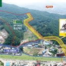 광주센트럴푸르지오 이미지