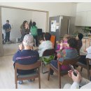 원일경로당 이미지