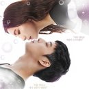 우연히봄 네이버블로그