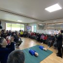 청천면사무소 이미지