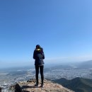 짐앤테라피 피티 이미지