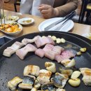 장룡수산본점 네이버블로그